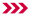 Ȉ֍t[huhbOt[hv̔̔TCg